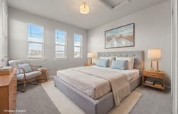 14952 E Belleview Ave, Aurora, CO 80015