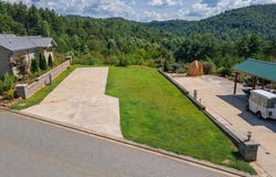 328 Sunset View Trail, Franklin, NC 28734