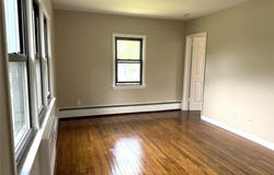 13 Cornelison Avenue, Nyack, NY 10960