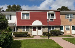 22 Springwood Drive, North Babylon, NY 11703