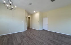 14120 Tanglebrush Trail, Fort Worth, TX 76052
