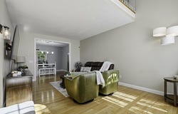 13 Knowlton Cir, Upton, MA 01568