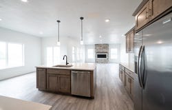 338 E 550 S, Willard, UT 84340