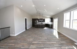 3789 E 194 N, Rigby, ID 83442