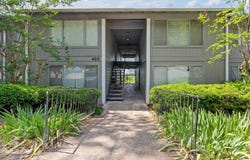 422 SKYVIEW DRIVE, BIRMINGHAM, AL 35209