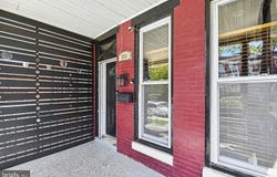 818 CATOR Avenue, BALTIMORE, MD 21218