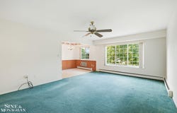19811 Arthur Avenue, Harper Woods, MI 48225