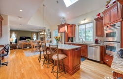 76 S Buckboard Lane, Marlborough, CT 06447