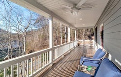 78 Rio Bravo Dr, Sylva, NC 28779