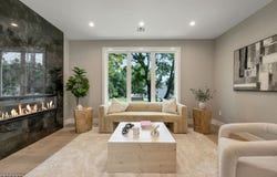 62 Asmus Rd, Closter Boro, NJ 07624-1302