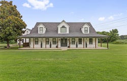 2250 NELSON Rd, Brighton, TN 38011