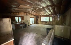 3520 OLD HWY 70 E, Eagle River, WI 54521