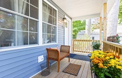 15 Kasseys Way, Westbrook, ME 04092