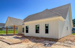 200 Dena Kay Drive, Lufkin, TX 74904