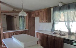 20730 Meadowlark, Chandler, TX 75758