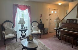 250 Isham Circle, Williston, VT 05495