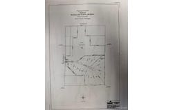 Old State S Road, Escanaba, MI 49829