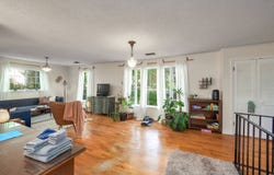 1010 Prospect Ave, Jackson, TN 38301