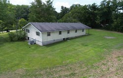 4357 Round Mountain Rd, Jamestown, TN 38556