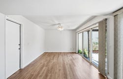315 Creekview Ct, Vacaville, CA 95688