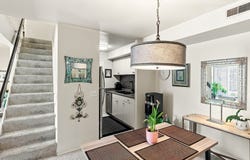 5322 S 590 E, Murray, UT 84107