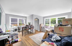313 Harlem Avenue, Glenview, IL 60025