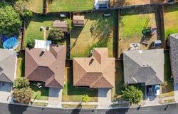 7624 Maplehill Road, Watauga, TX 76148
