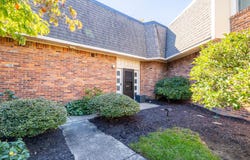 1495 Lafayette Drive, Columbus, OH 43220