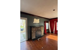 16808 Shea Avenue, Hazel Crest, IL 60429