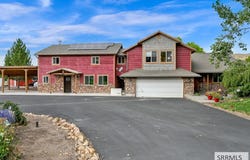2783 E Read Street, Preston, ID 83263