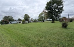 Meridian Road, Hickory, KY 42051