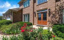 2780 Freeland Circle, Naperville, IL 60564