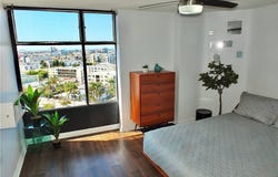 100 Atlantic, Long Beach, CA 90802