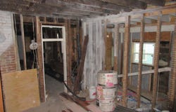 1112 High Street, Keokuk, IA 52632