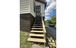 127 Upper Road, Portage, PA 15946