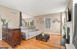 99 WAYNEBROOK Drive, HONEY BROOK, PA 19344