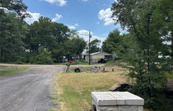 6134 Tejas Drive, Mabank, TX 75156