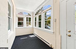 242 VIRGINIA AVE, FOLSOM, PA 19033