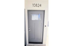 10824 Long Beach Blvd, Lynwood, CA 90262