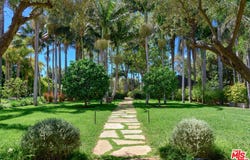 6625 Zumirez Dr, Malibu, CA 90265
