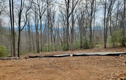 Parchment Lane lot: 5, Sylva, NC 28779