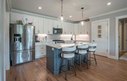 7 Longview Drive, Atkinson, NH 03811