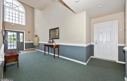 2505 SHELLEY Circle, FREDERICK, MD 21702