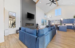24 Redhaw Close, Eagle, CO 81631