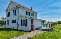 707 State Route 30, Gilboa, NY 12076