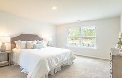 1076 Mulligan Drive, Manning, SC 29102