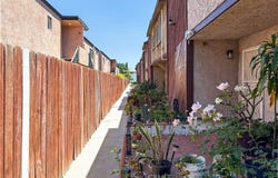 11837 Ferris, El Monte, CA 91732