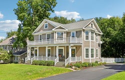 85 Clover St, Williams Bay, WI 53191