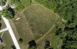 Klatt Road, Excelsior Springs, MO 64024