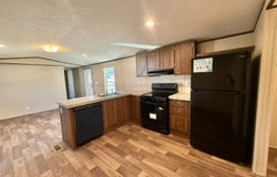 751 Kernodle Lane, Graham, NC 27253